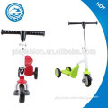 Best mini car toys three wheel scooter car